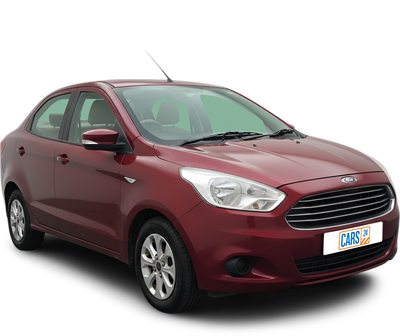 Ford Figo Aspire-img